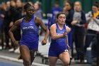 Wheaton Track Invitational  Wheaton College Men's and Women's track and field teams compete in the Wheaton Track and Field Invitational. - Photo by: Keith Nordstrom : Wheaton College, track & field, Wheaton Invitational